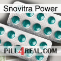 Snovitra Power dapoxetine2